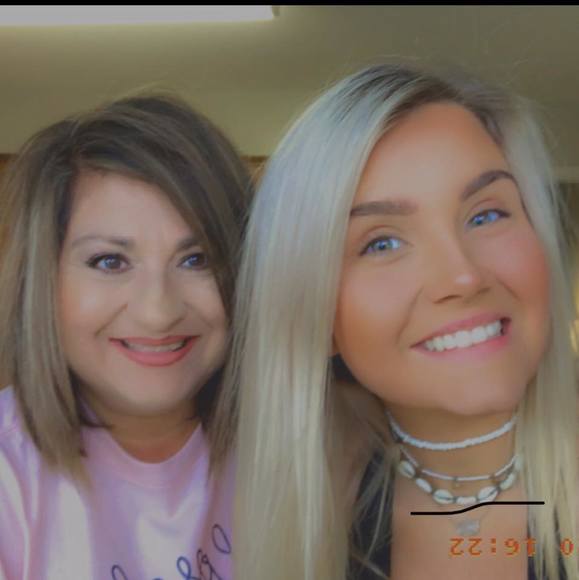 suzann_ray1959